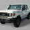 Thumbnail: Toyota Land Cruiser Pick-Up
