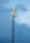 stadium-high-mast-lighting-pole.jpg