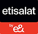 ETISALAT PARTNERS 777 CARS