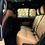 Миниатюра: Land Rover Defender P400 X-Dynamic HSE 110