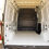 縮圖：Mercedes Benz Sprinter 419 CDI 4x4