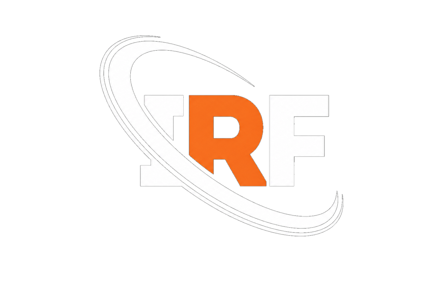 irf elec logo Black.png