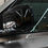 Миниатюра: Land Rover Defender P400 X-Dynamic HSE 110