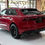 Миниатюра: Audi Q8 Quattro