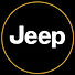 JEEP LOGO_edited.jpg