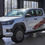 Thumbnail: Toyota Hilux Adventure 2025