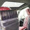 الصورة المصغرة: Lexus LX 600 Signature
