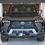 Миниатюра: Lexus GX 550 Luxury Plus