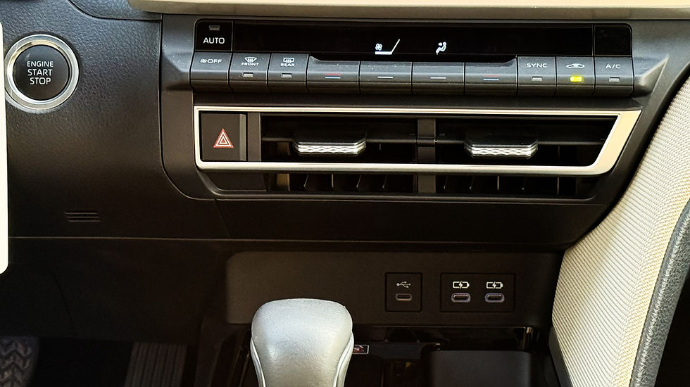 Thumbnail: Toyota Camry