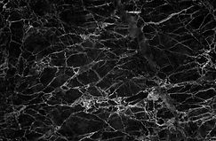 uses-of-granite.jpg