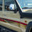 Миниатюра: Toyota Land Cruiser Hard Top