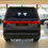 Миниатюра: Lexus GX 550 Luxury Plus