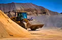 Aggregates & Sand.avif
