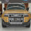 الصورة المصغرة: Toyota Prado Adventure Dual-Tone