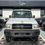Thumbnail: TOYOTA LC PICK UP 4.0L Single Cab 4WD