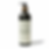 Thumbnail: SHAMPOO