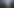 generated-image (9).png