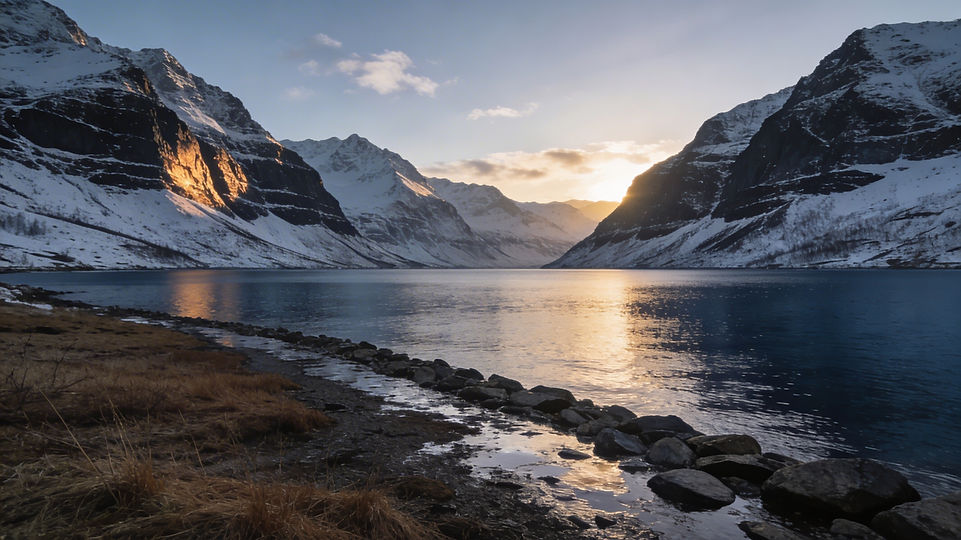 generated-image (9).png