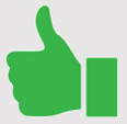 thumbs_down.png