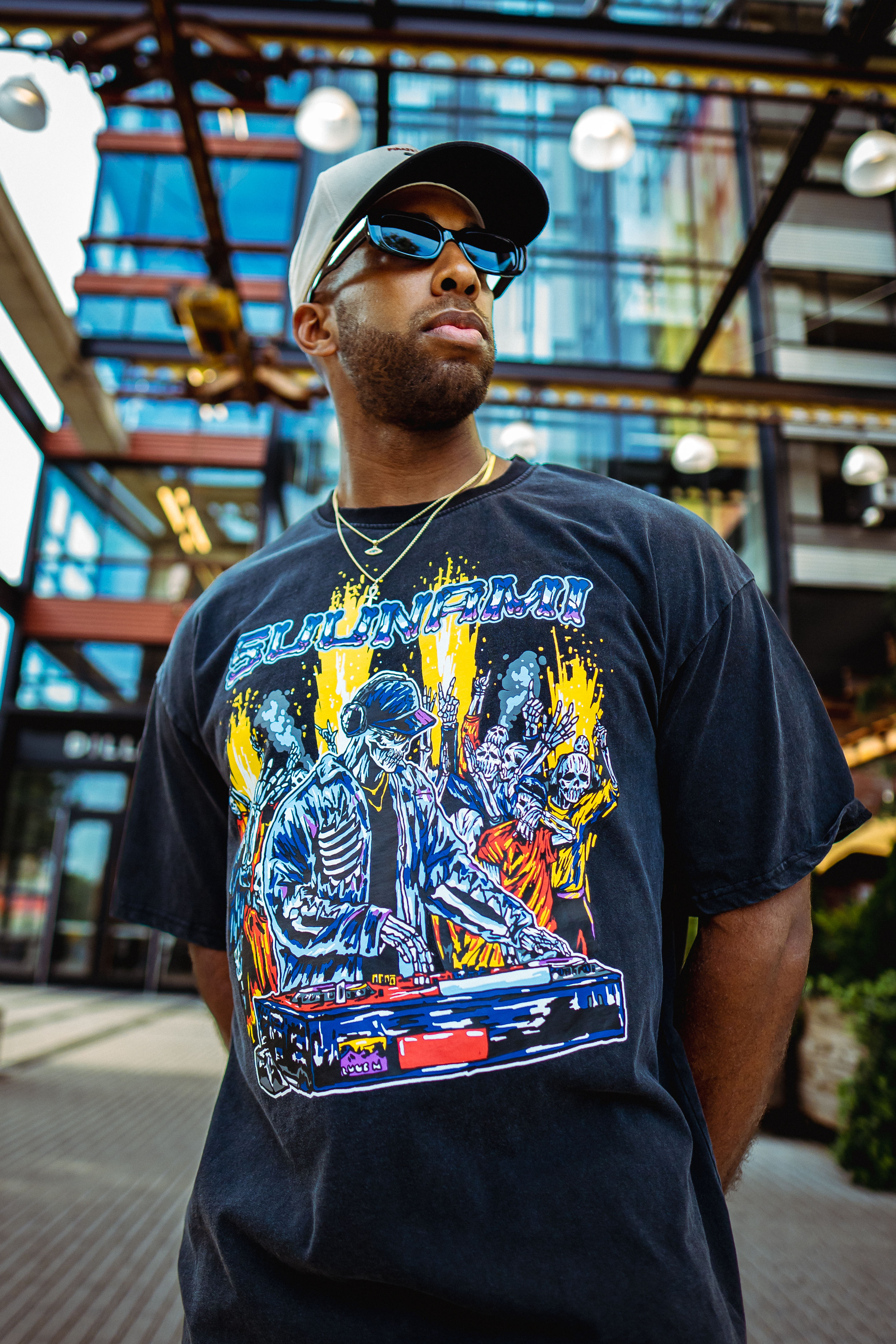 SZN 2: House of Bones Collection