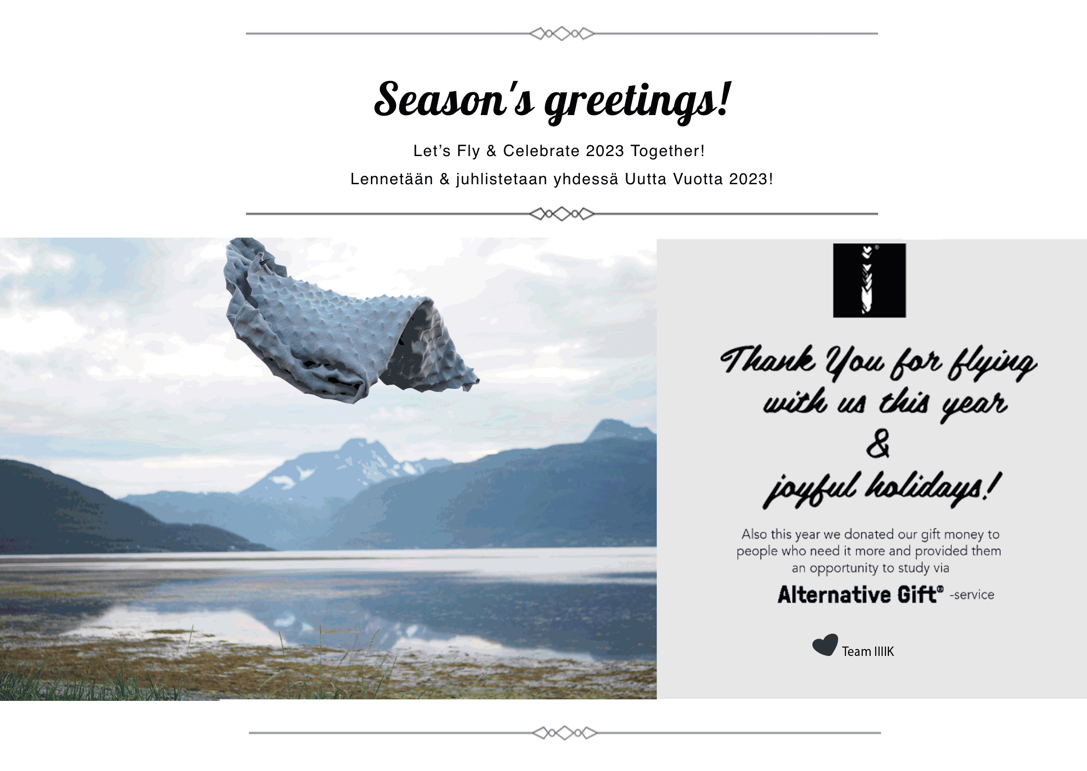 iiiik-into-oy-season-s-greetings