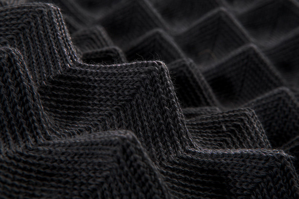 Thumbnail: KUMPU - Cushion cover