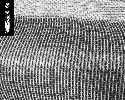 ID HELSINKI & Helsinki Design Week