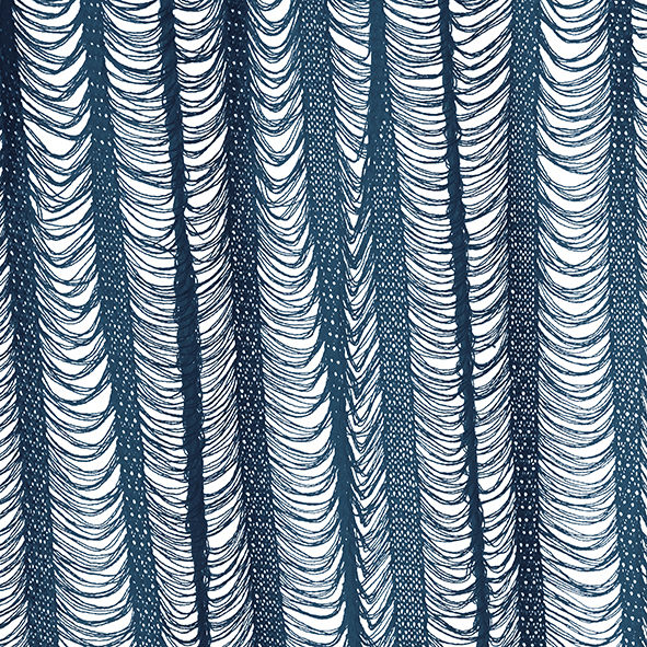 Thumbnail: HAAVE - Fire Retardant Curtain Fabric