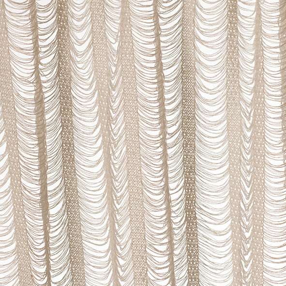 Thumbnail: HAAVE - Fire Retardant Curtain Fabric