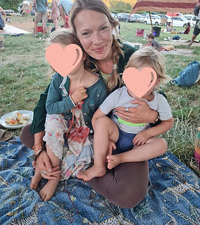 Photo from Catherine (2)_edited.jpg