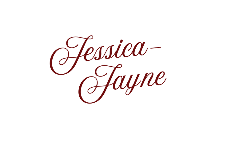 Jessica-Jayne