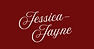 Jessica-Jayne