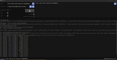 Screenshot 2026-07-28 113044.png