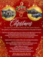 one day or two day tickets available