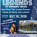 May 16 Home Tour and Todd Herendeen Memphis Music Legends Concert