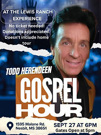 Gospel_20260922_162550_0000.jpg