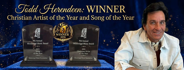winner banner.jpg