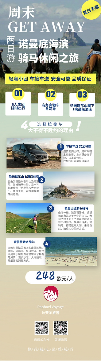 诺曼底骑马二日游路线 (1).png