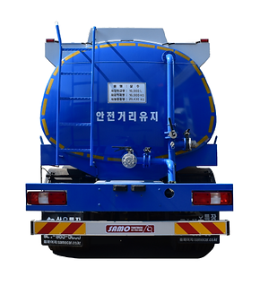 사본 -살수후면수정_2.png