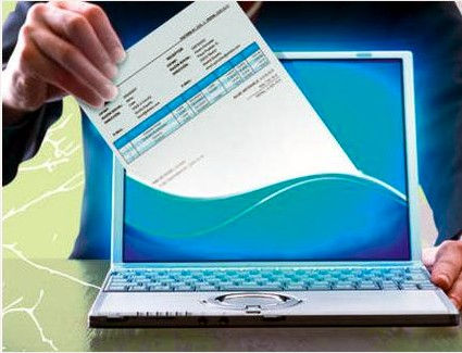 La importancia de emitir y recibir CFDI