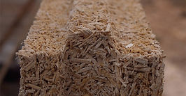 brique de chanvre ecoconstruction.jpg