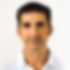 dr-med-tuncay-caylak.jpg
