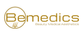 medium.png