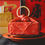 Thumbnail: 03年普洱桂花-2025蛇年限量禮盒03’Pu'er Osmathus 2025 CNY Limited Eidition