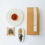Thumbnail: 13年普洱桂花簡易茶包包裝 Pu’er (13 Pu'er)Osmanthus simple package/teabags