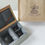 Thumbnail: 紫陶西施手工素壺（禮盒裝） Purple Pottery Solid Handmade Tea Pot(Gift Set)
