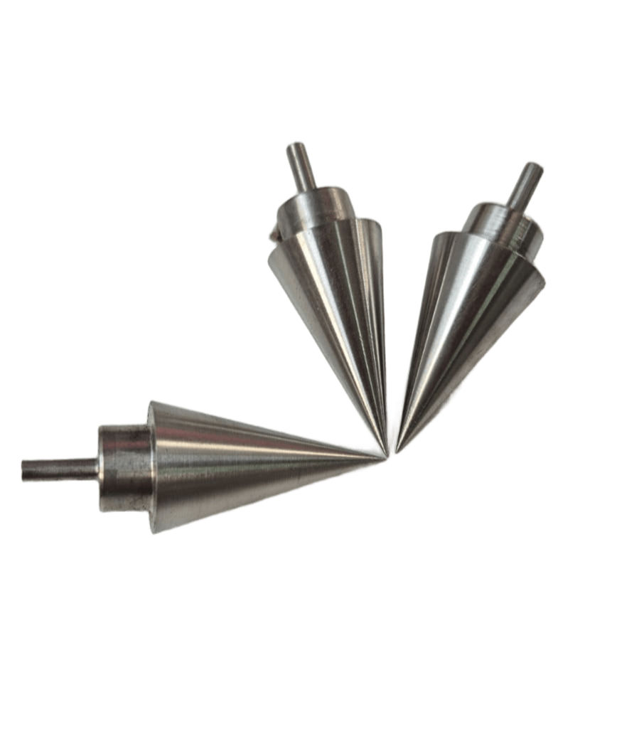 30° Penetration Cone