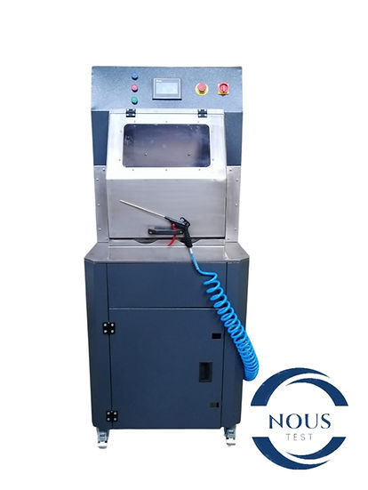 Grinding Machine_edited.jpg