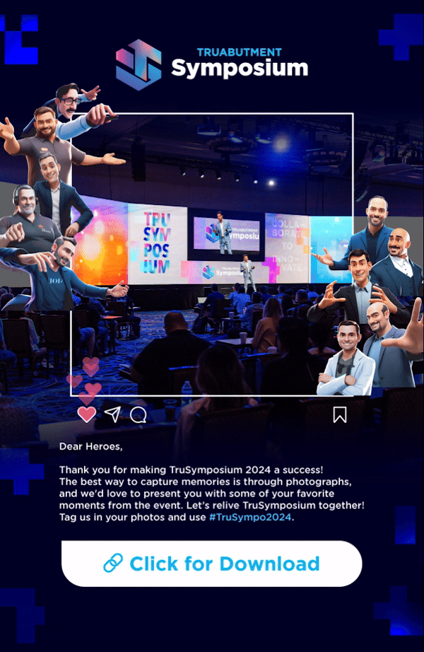 symop pic download.gif