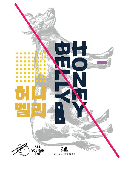 Grill-Project1.png